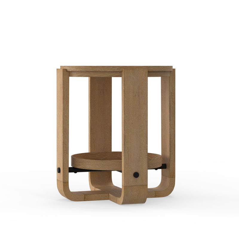 Parker House Furniture Escape ESC