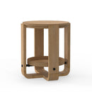 Parker House Furniture Escape ESC