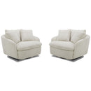 Parker Living Boomer SBMR