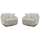 Parker Living Boomer SBMR