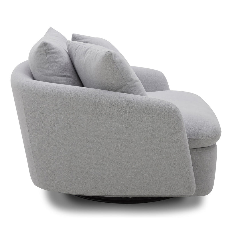 Parker Living Boomer SBMR
