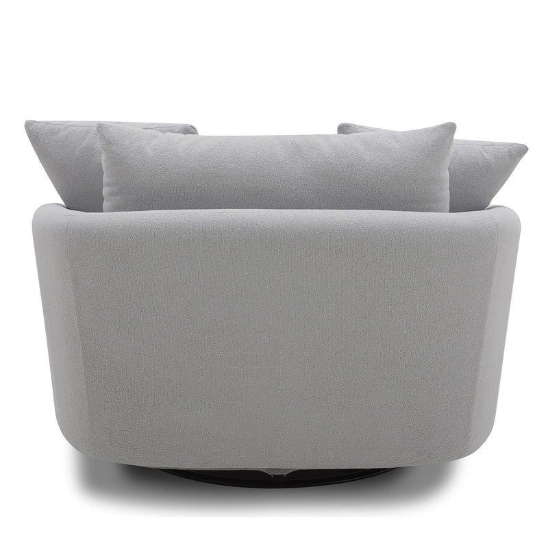 Parker Living Boomer SBMR