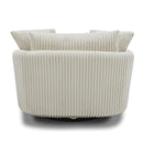 Parker Living Boomer SBMR