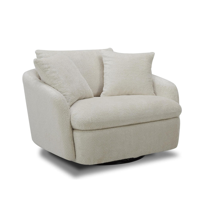 Parker Living Boomer SBMR