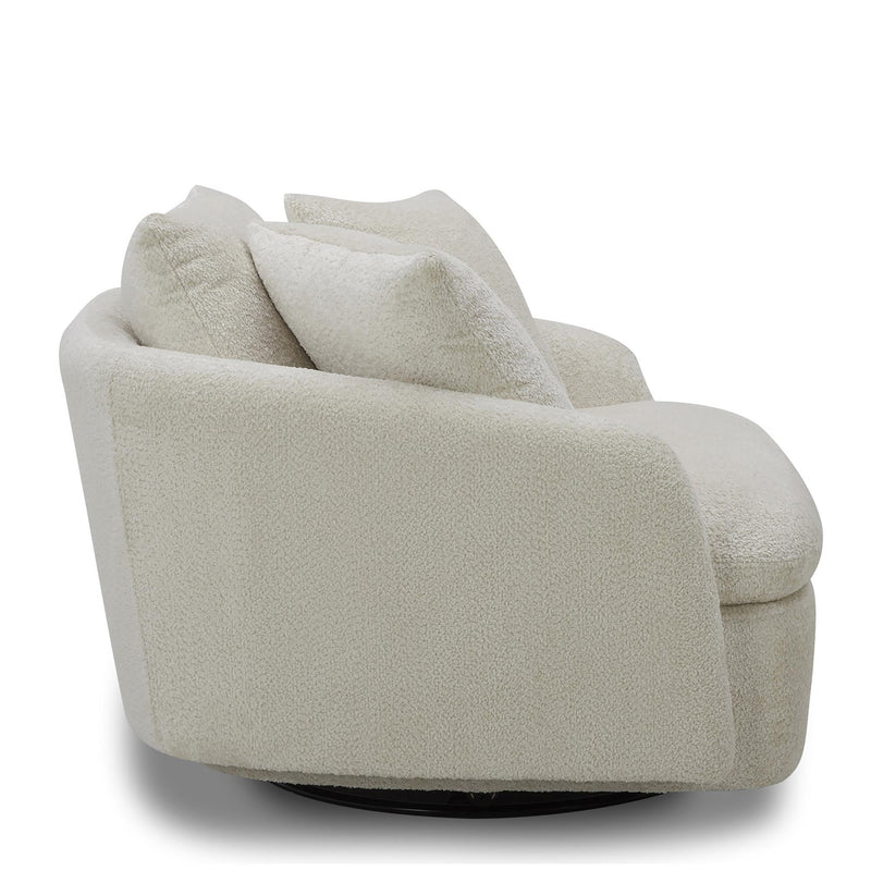 Parker Living Boomer SBMR