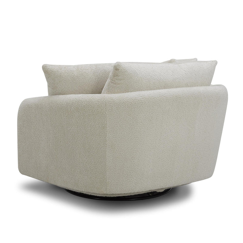 Parker Living Boomer SBMR
