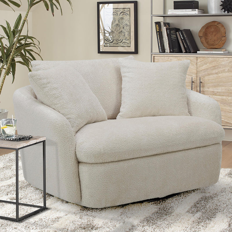 Parker Living Boomer SBMR