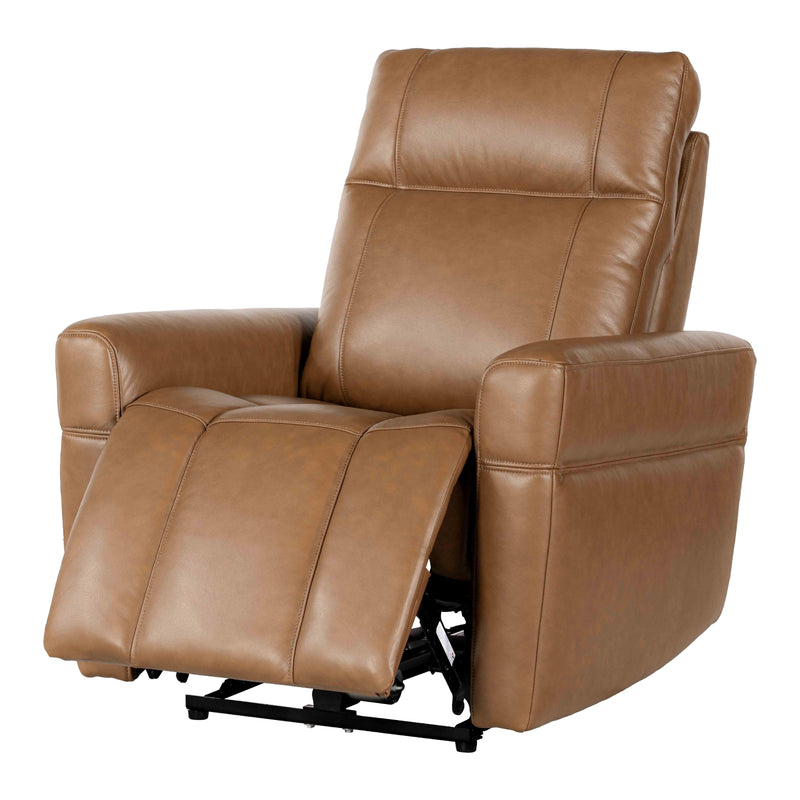 Parker Living Bradford MBRA