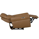 Parker Living Bradford MBRA