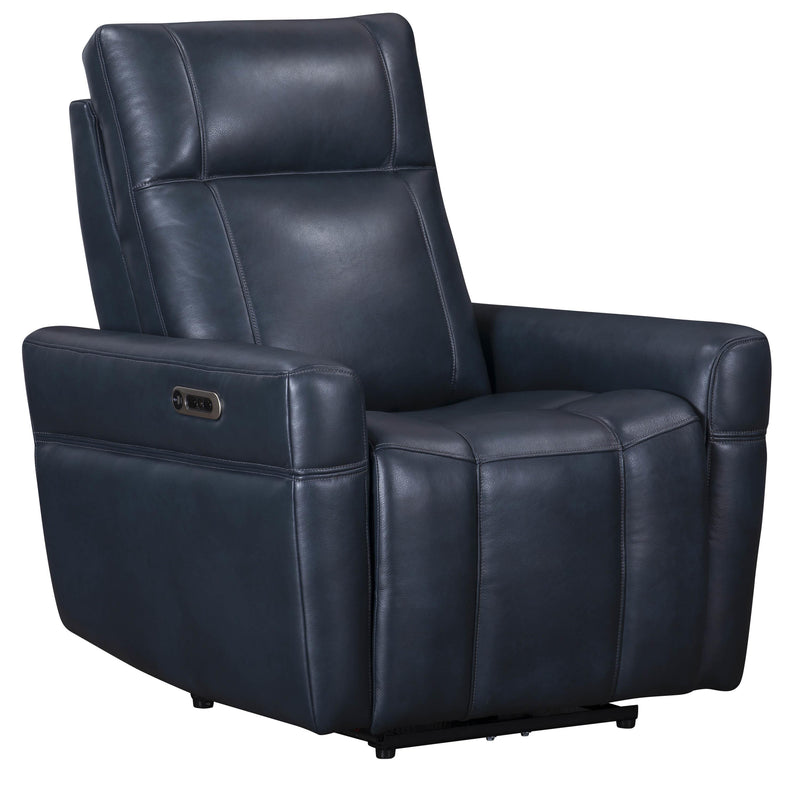 Parker Living Bradford MBRA