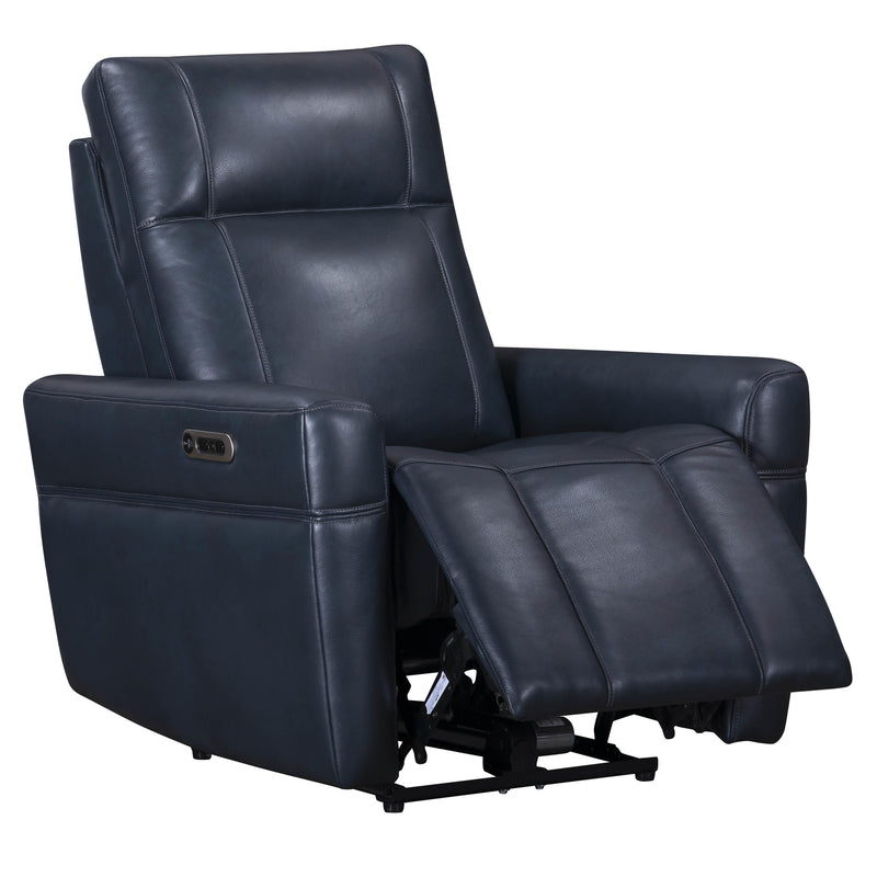 Parker Living Bradford MBRA