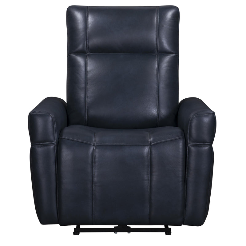 Parker Living Bradford MBRA