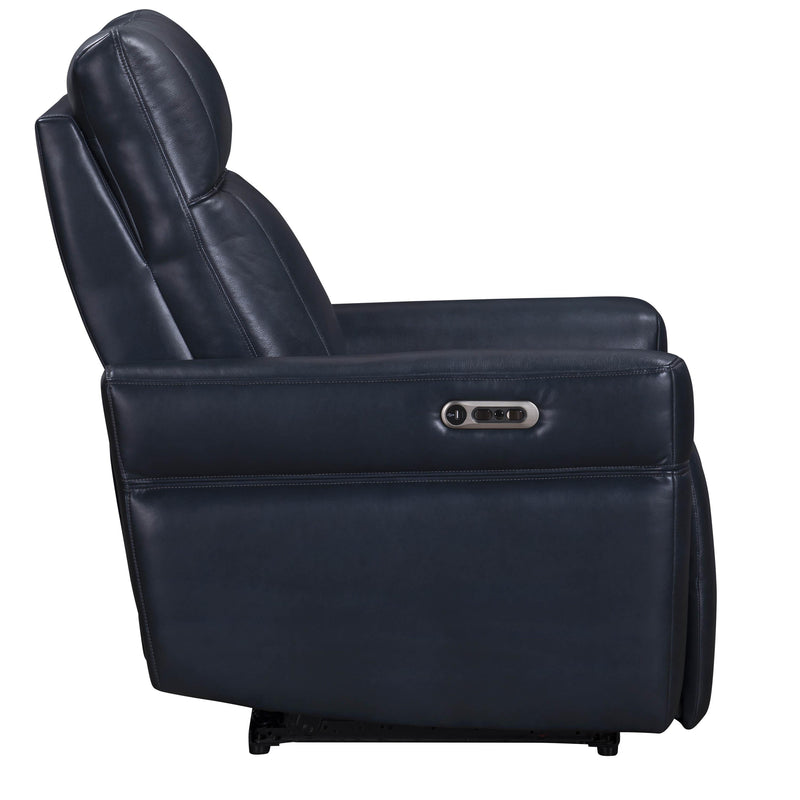 Parker Living Bradford MBRA