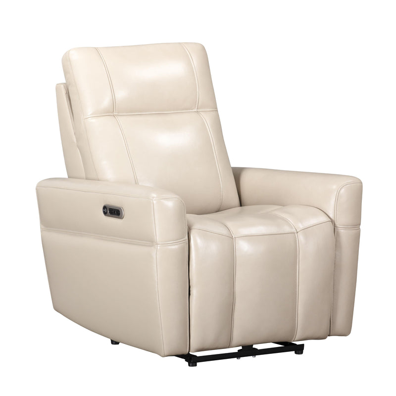 Parker Living Bradford MBRA
