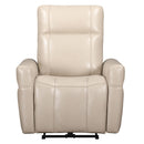 Parker Living Bradford MBRA