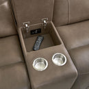 Parker Living Atlantis MATL