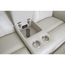 Parker Living Atlantis MATL