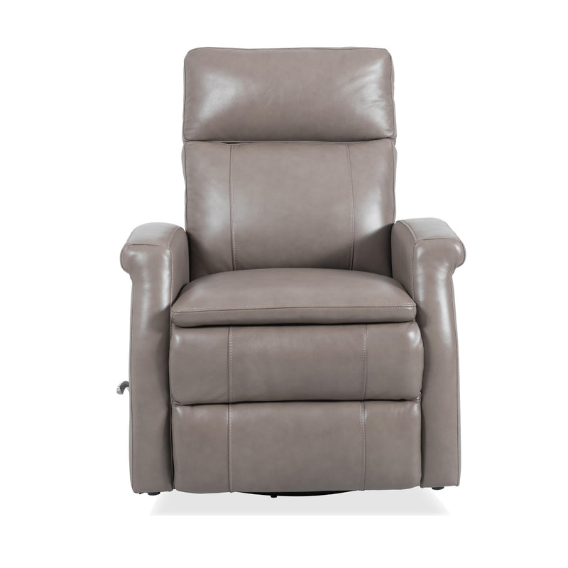 Parker Living Bristol MBRS