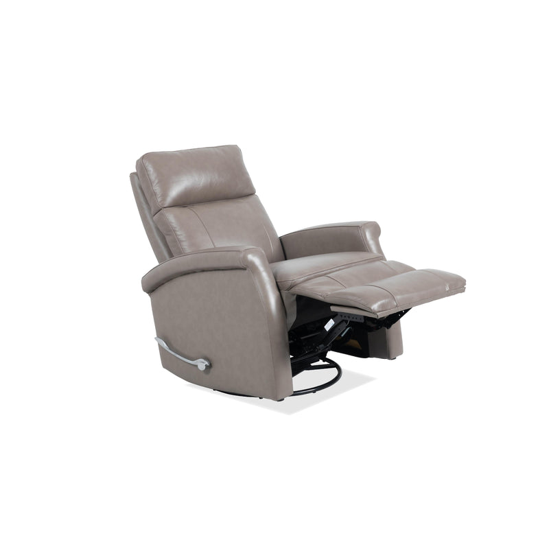 Parker Living Bristol MBRS