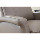 Parker Living Bristol MBRS