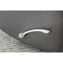 Parker Living Bristol MBRS