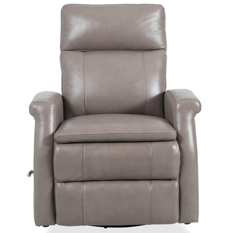 Parker Living Bristol MBRS