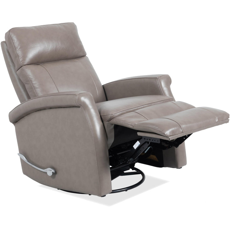 Parker Living Bristol MBRS