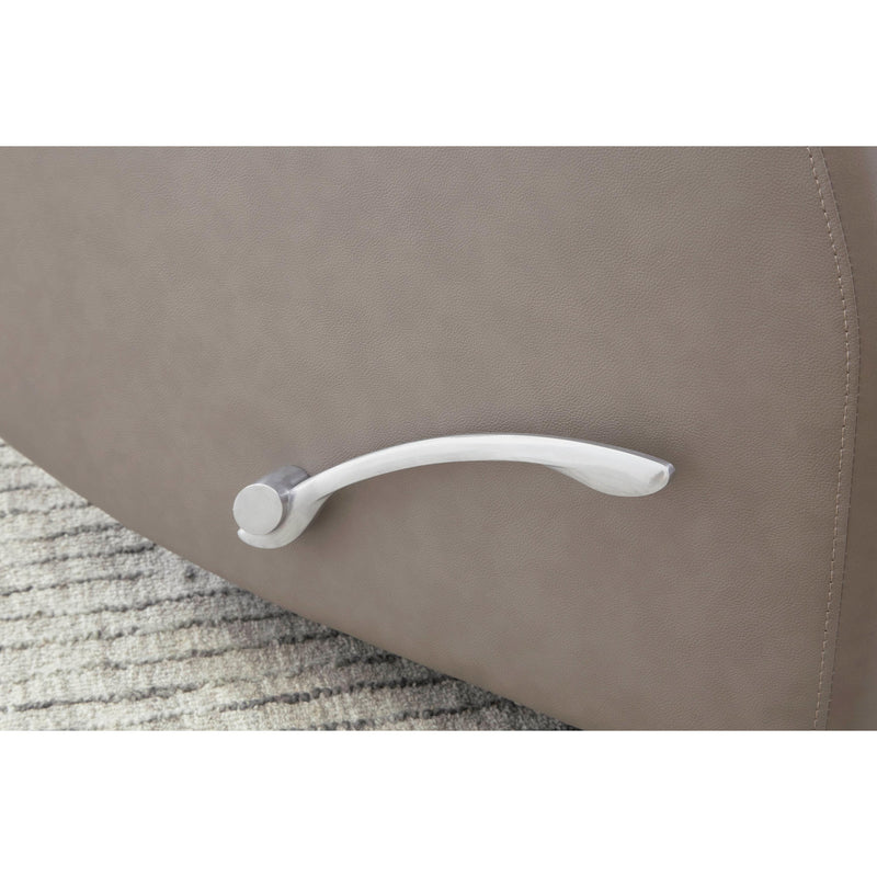Parker Living Bristol MBRS