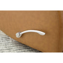 Parker Living Bristol MBRS