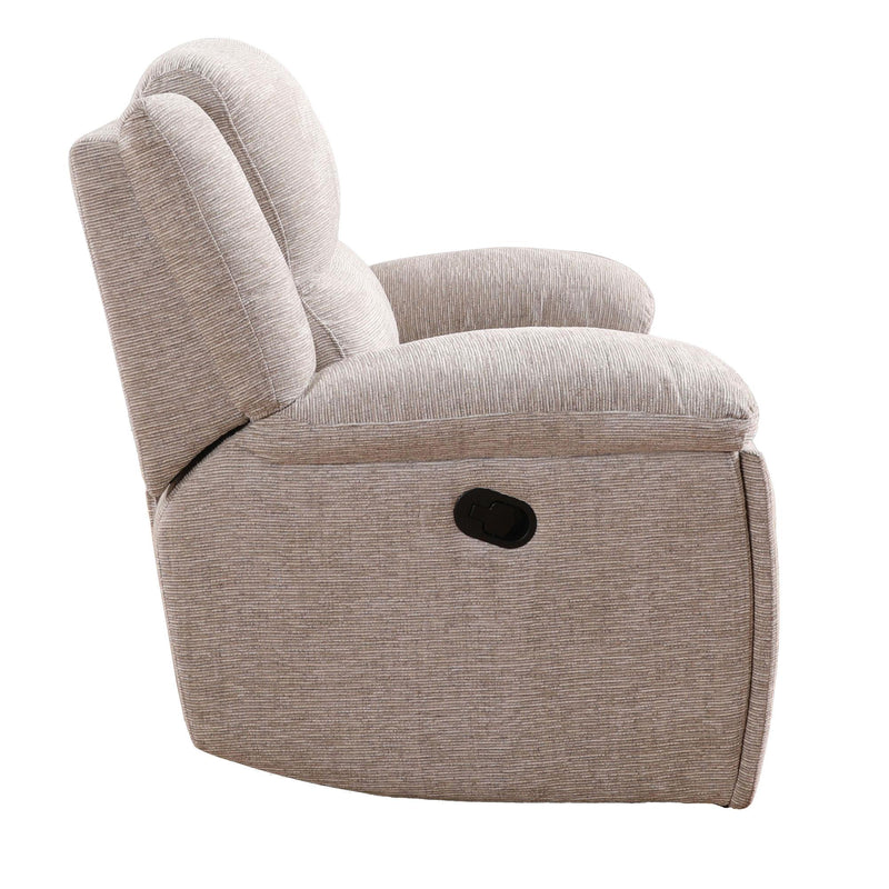 Parker Living Buster MBUS