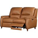 Parker Living Austin MAUS