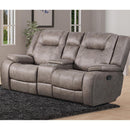 Parker Living Blake MBLA