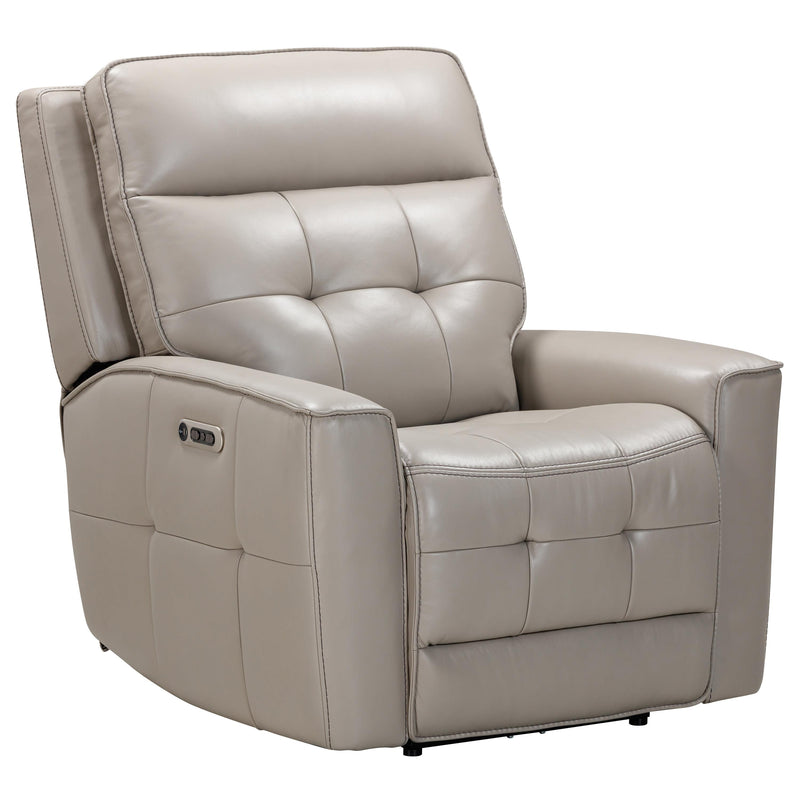 Parker Living Canterbury MCAN