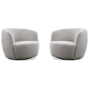 Parker Living Carina SCAR