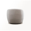 Parker Living Carina SCAR