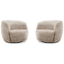 Parker Living Carina SCAR