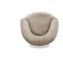 Parker Living Carina SCAR