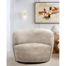 Parker Living Carina SCAR