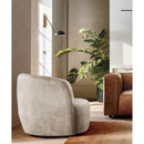 Parker Living Carina SCAR