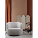 Parker Living Carina SCAR