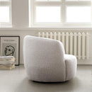 Parker Living Carina SCAR