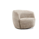 Parker Living Carina SCAR