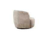 Parker Living Carina SCAR