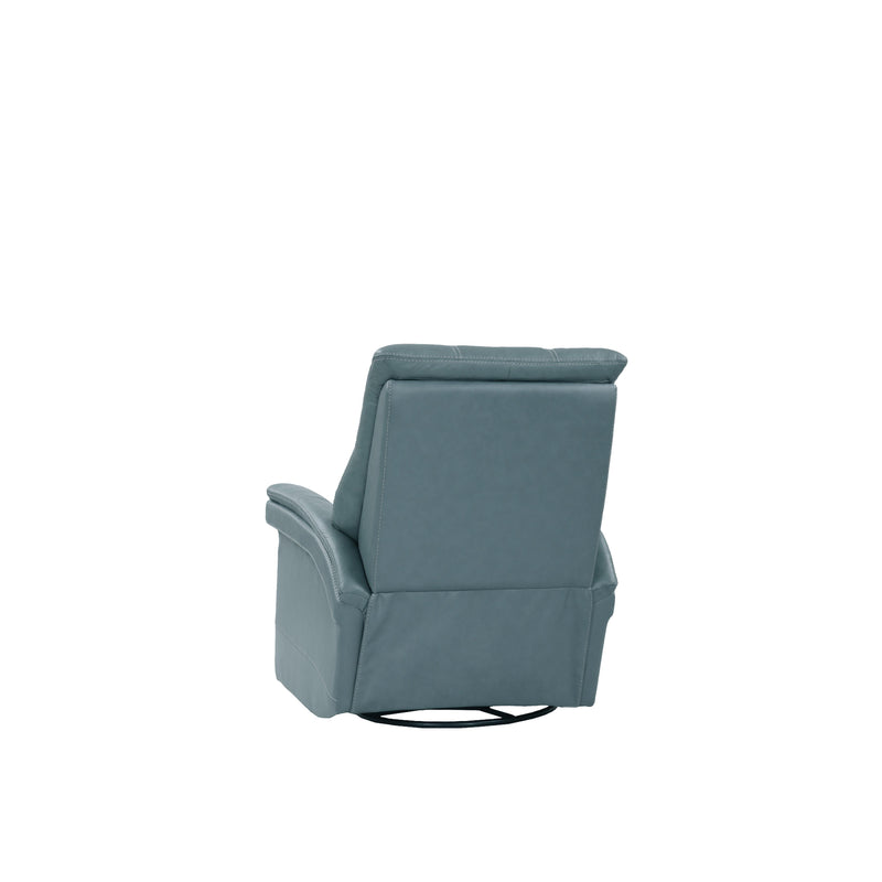 Parker Living Carnegie MCAR