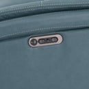 Parker Living Carnegie MCAR