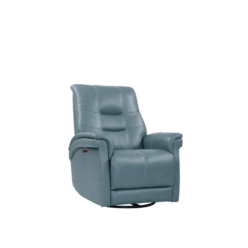 Parker Living Carnegie MCAR