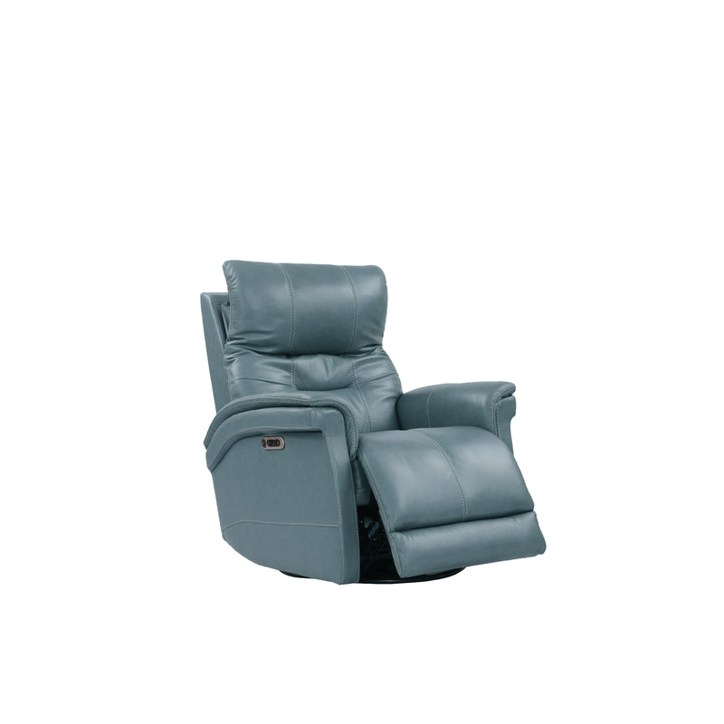 Parker Living Carnegie MCAR