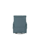 Parker Living Carnegie MCAR