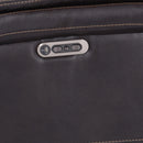 Parker Living Carnegie MCAR