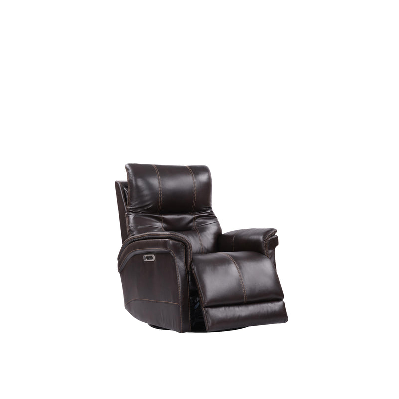 Parker Living Carnegie MCAR